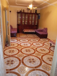 appartement-vente-f4-tipaza-sidi-ghiles-algerie