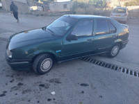 berline-renault-19-1994-ath-aissa-mimoun-tizi-ouzou-algerie