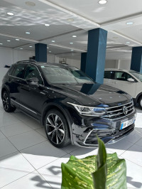 voitures-volkswagen-tiguan-2021-r-line-el-fedjoudj-guelma-algerie