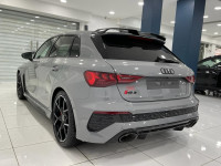 automobiles-audi-rs3-2023-s-line-el-fedjoudj-guelma-algerie