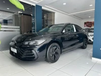 Volkswagen Passat 2025 R Line
