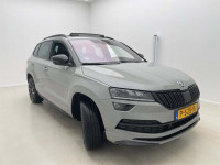 voitures-skoda-karoq-2022-sportline-el-fedjoudj-guelma-algerie