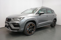 voitures-cupra-ateca-2024-full-el-fedjoudj-guelma-algerie