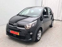 voitures-kia-picanto-2022-nouvelle-el-fedjoudj-guelma-algerie