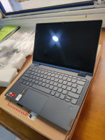 laptop-pc-portable-lenovo-yoga-6-alger-centre-algerie