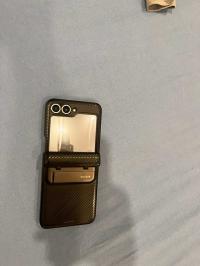 Samsung Z-Flip 6 thumbnail 5