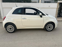 voitures-fiat-500-2023-club-constantine-algerie