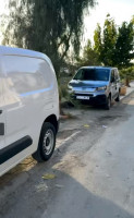 voitures-fiat-doblo-2024-new-constantine-algerie