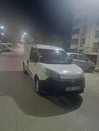 voitures-fiat-doblo-2018-dynamic-constantine-algerie