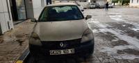 voitures-renault-clio-2-2003-bechloul-bouira-algerie