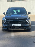 voitures-kia-sportage-restyle-2023-gt-line-birkhadem-alger-algerie