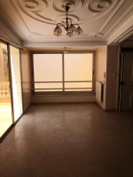 appartement-location-f3-alger-bir-mourad-rais-algerie