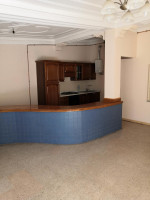 appartement-location-f3-alger-bir-mourad-rais-algerie