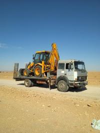 camion-619nb-iveco-1987-djelfa-algerie