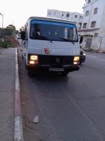 bus-peugeot-karzan-j9-2005-kolea-tipaza-algerie