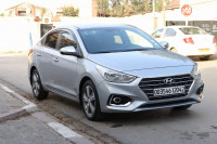 voitures-hyundai-accent-rb-4-portes-2019-gl-dz-kolea-tipaza-algerie