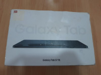 tablets-samsung-galaxy-tab-s7-fe-issers-boumerdes-algerie