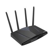 modems-routeurs-modem-4g-lte-ac1200-d-link-dwr-m961-300mbps-bejaia-algerie