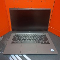 كمبيوتر-محمول-laptop-dell-latitude-7400-بجاية-الجزائر