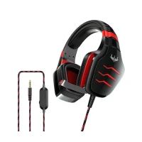 Casque Gaming 3D Ovleng OV-P50 pour téléphone et PC