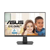 ecrans-ecran-gaming-asus-va24ehf-ips-fhd-24-100hz-1ms-bejaia-algerie