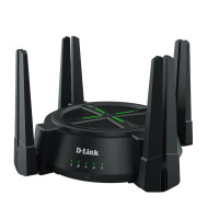 modems-routeurs-routeur-wi-fi-6-multi-gigabit-ax6000-d-link-dir-x6080z-bejaia-algerie