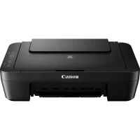 Imprimante multifonction Canon PIXMA MG2540S