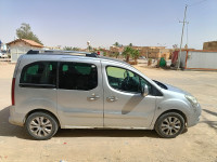 commerciale-citroen-berlingo-2009-djamaa-el-meghaier-algerie