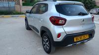 سيارات-renault-kwid-2024-outsider-الجلفة-الجزائر