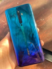 Oppo Reno 2F