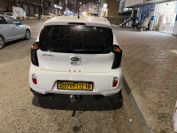 voitures-kia-picanto-2012-pop-draria-alger-algerie