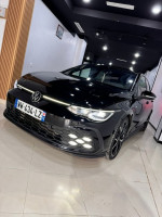 voitures-volkswagen-golf-8-2023-gtd-oran-algerie