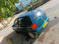 voitures-volkswagen-polo-2001-trendline-rouiba-alger-algerie