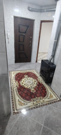 niveau-de-villa-location-f3-alger-bordj-el-kiffan-algerie