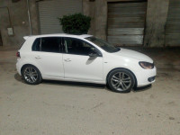 voitures-volkswagen-golf-6-2013-match-msila-algerie