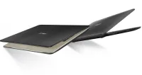 ASUS Vivobook 15 x540u Core i7-8550U/8Go/1To/15.6 HD/MX 110 2Go/Win 10