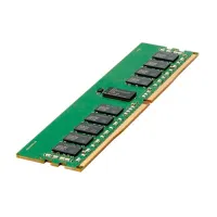 Mémoire HPE 16GB 1RX4 PC4-2400T-R KIT (805349-B21)