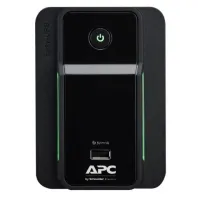 APC , 230V, AVR, IEC Sockets
