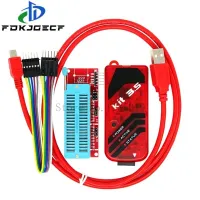 pickit 3.5