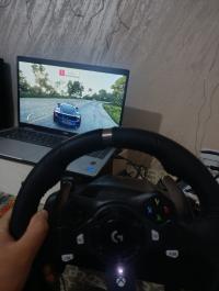 الكل-في-واحد-pcderksonshifter-عين-تادلس-مستغانم-الجزائر