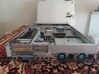 reseau-connexion-serveur-hp-proliant-dl380-g8-el-khroub-constantine-algerie