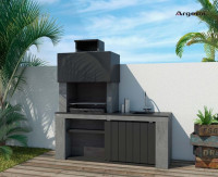 construction-travaux-constructeur-de-barbecue-et-four-menaceur-tipaza-algerie