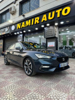 voitures-seat-leon-2023-fr-plus-beats-birtouta-alger-algerie