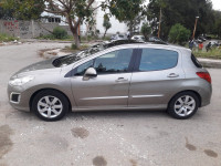 voitures-peugeot-308-2013-sportium-birkhadem-alger-algerie