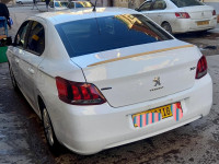 voitures-peugeot-301-2018-active-setif-algerie