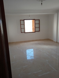 appartement-vente-f4-constantine-algerie