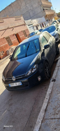 voitures-volkswagen-golf-6-2012-gtd-sidi-moussa-alger-algerie