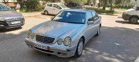 voitures-mercedes-classe-e-1999-bougara-blida-algerie