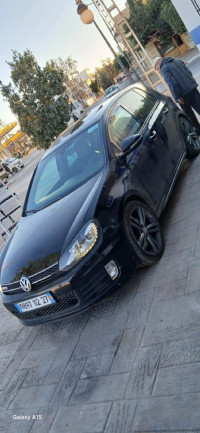 voitures-volkswagen-golf-6-2012-gtd-sidi-moussa-alger-algerie