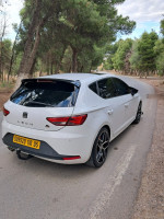 voitures-seat-leon-2016-fr15-batna-algerie